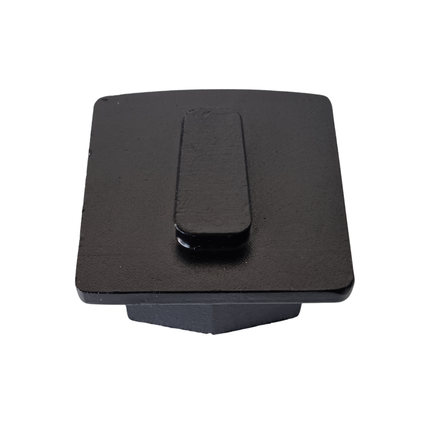 Redi-Lock Single Extended Hex 16 Grit