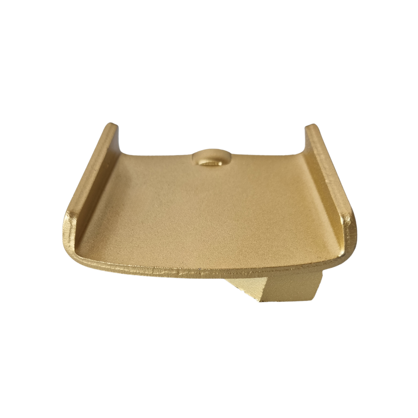 HTC Ezy Change Double Arrow 30 Grit