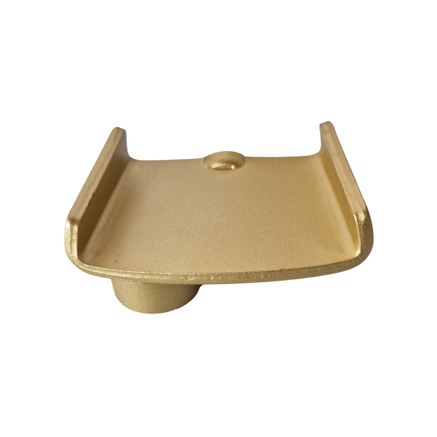 HTC Double Circle 120 Grit