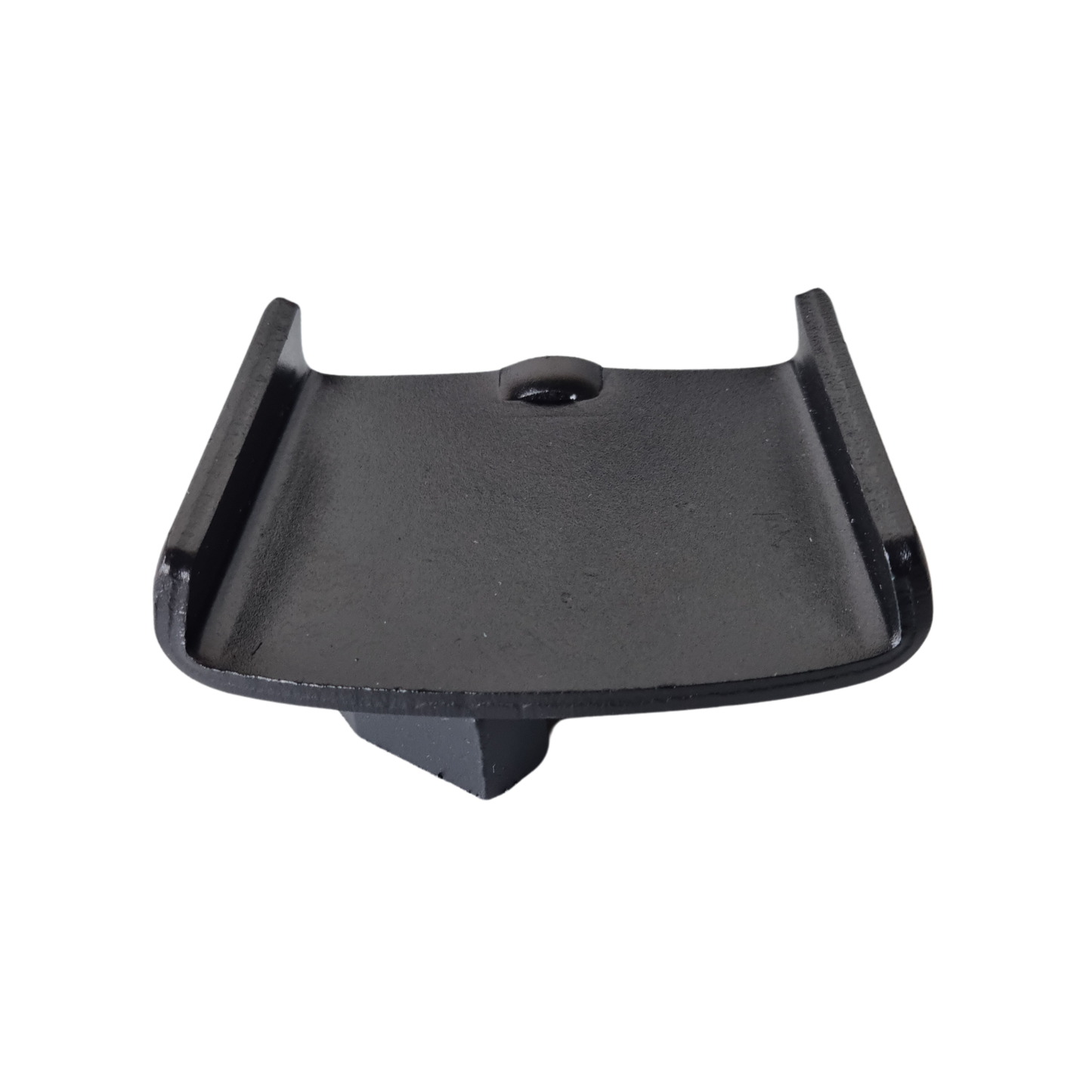 HTC Ezy Change Double Extended Hex 16 Grit