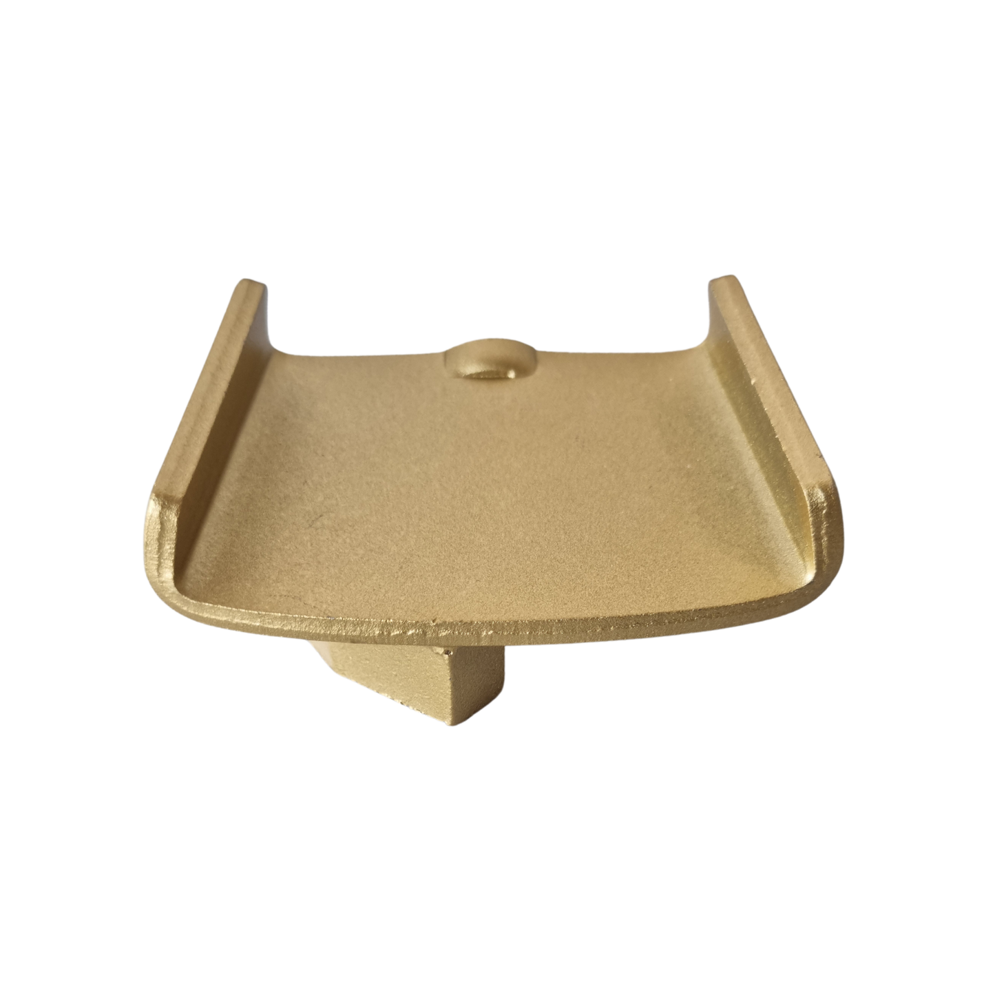 HTC Ezy Change Double Extended Hex 30 Grit