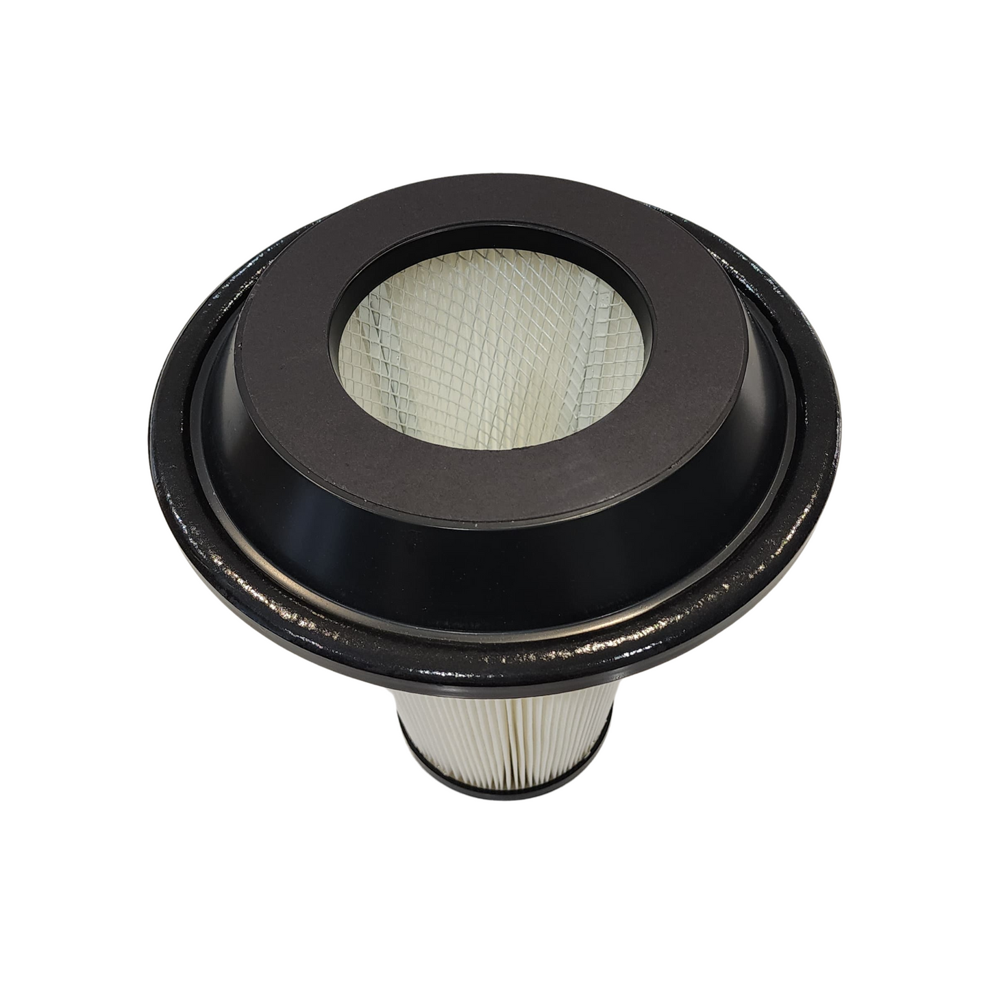 S13 Husqvarna Primary Conical Filter