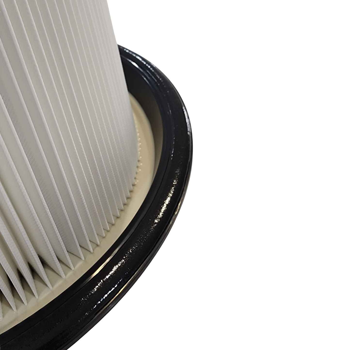 S36 Husqvarna Primary Conical Filter
