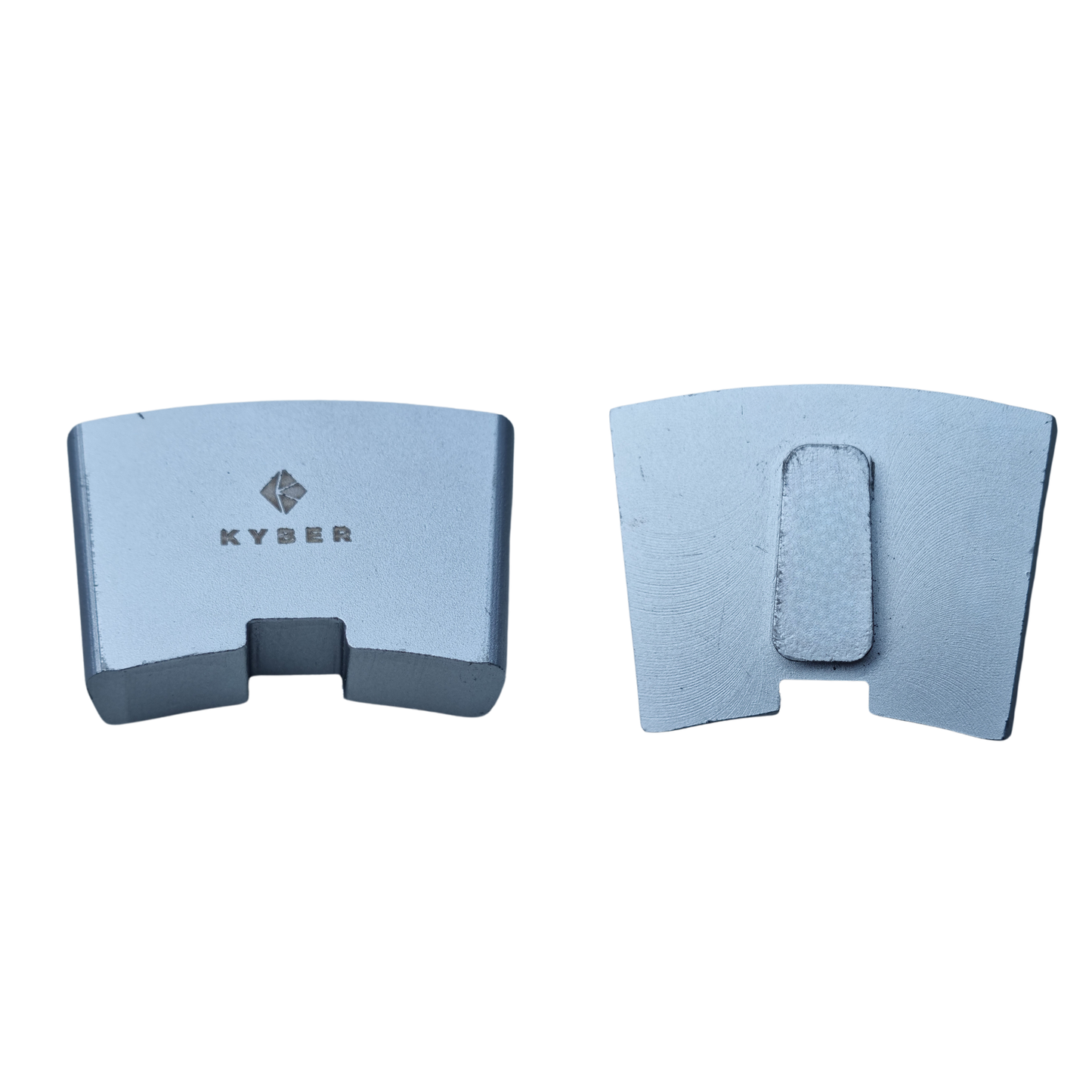 HTC Ezy Change to Redi Lock Adapter