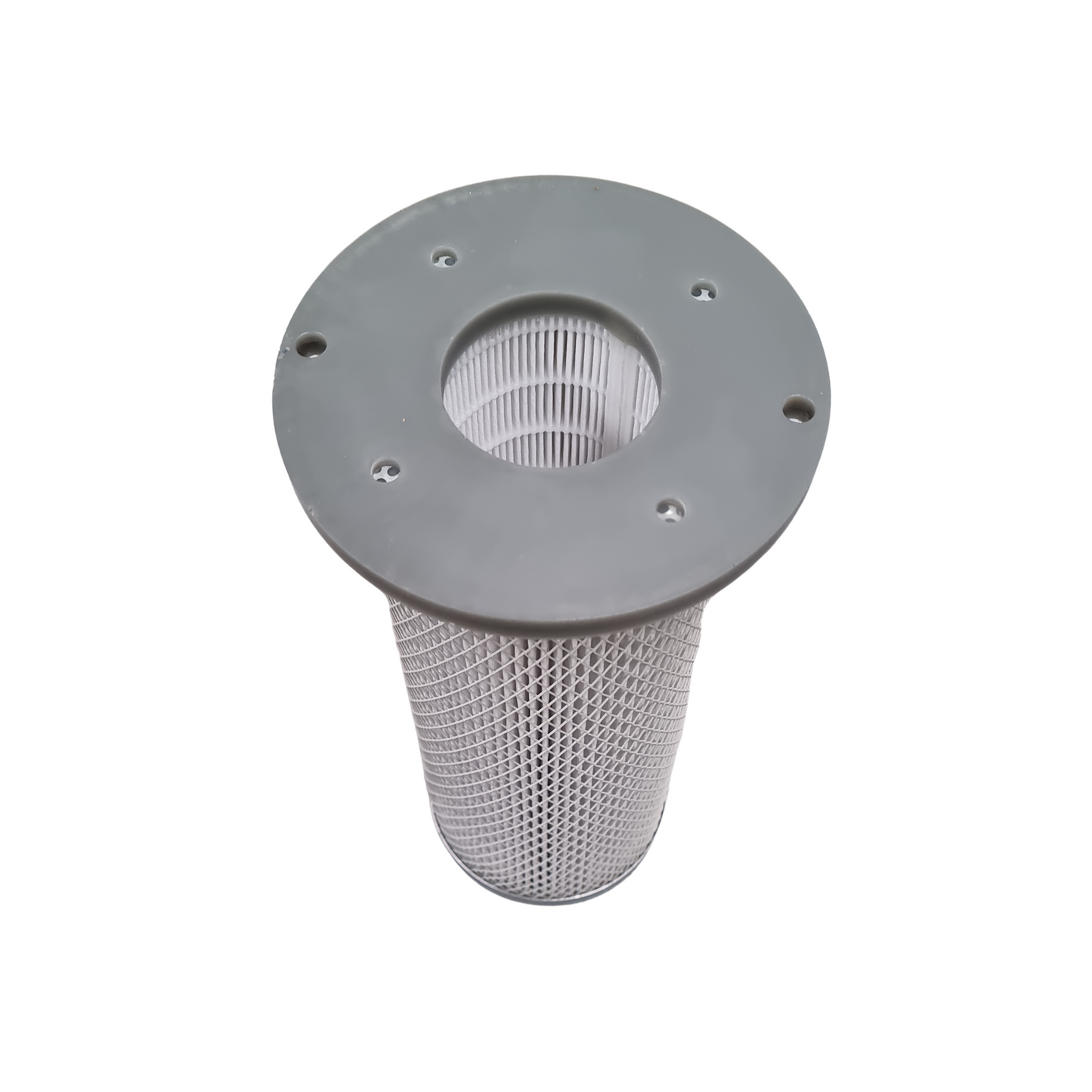 HEPA Filter Suits S-Line Dust Extractors