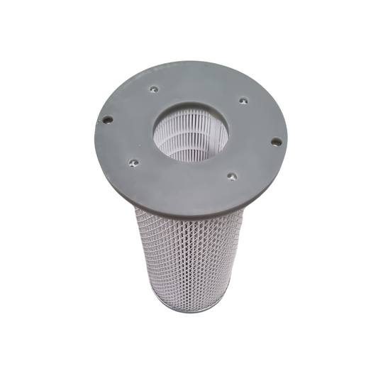 HEPA Filter Suits S-Line Dust Extractors