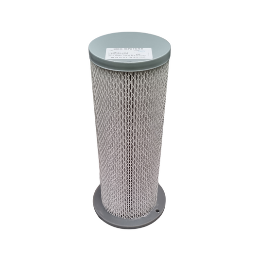 HEPA Filter Suits S-Line Dust Extractors