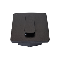 Redi-Lock Single Extended Hex 16 Grit