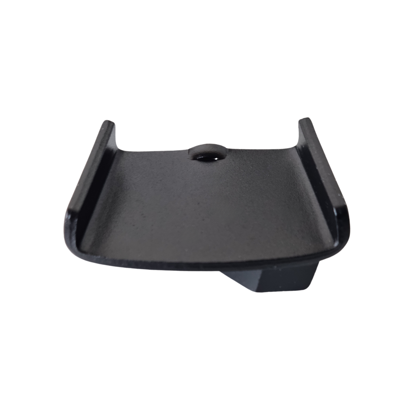 HTC Ezy Change Double Arrow 30 Grit