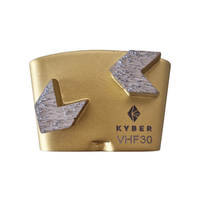 HTC Ezy Change Double Arrow 30 Grit