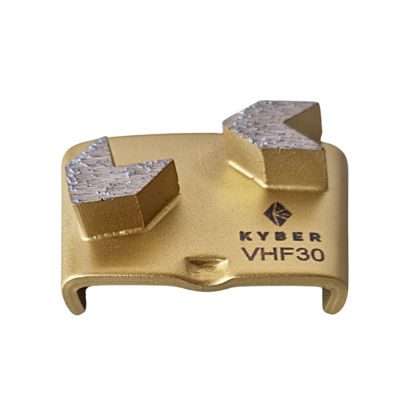 HTC Ezy Change Double Arrow 30 Grit