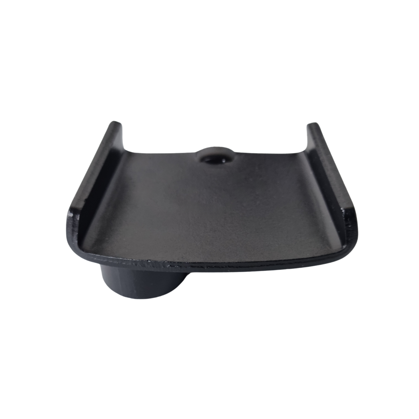 HTC Double Circle 120 Grit