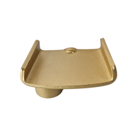 HTC Double Circle 120 Grit