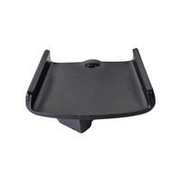 HTC Ezy Change Double Extended Hex 16 Grit