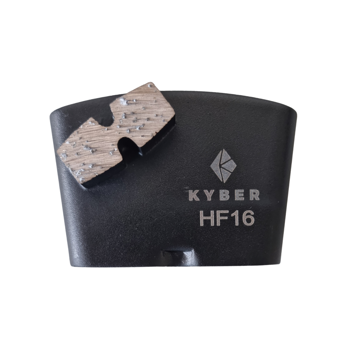 HTC Ezy Change Single H 16 Grit