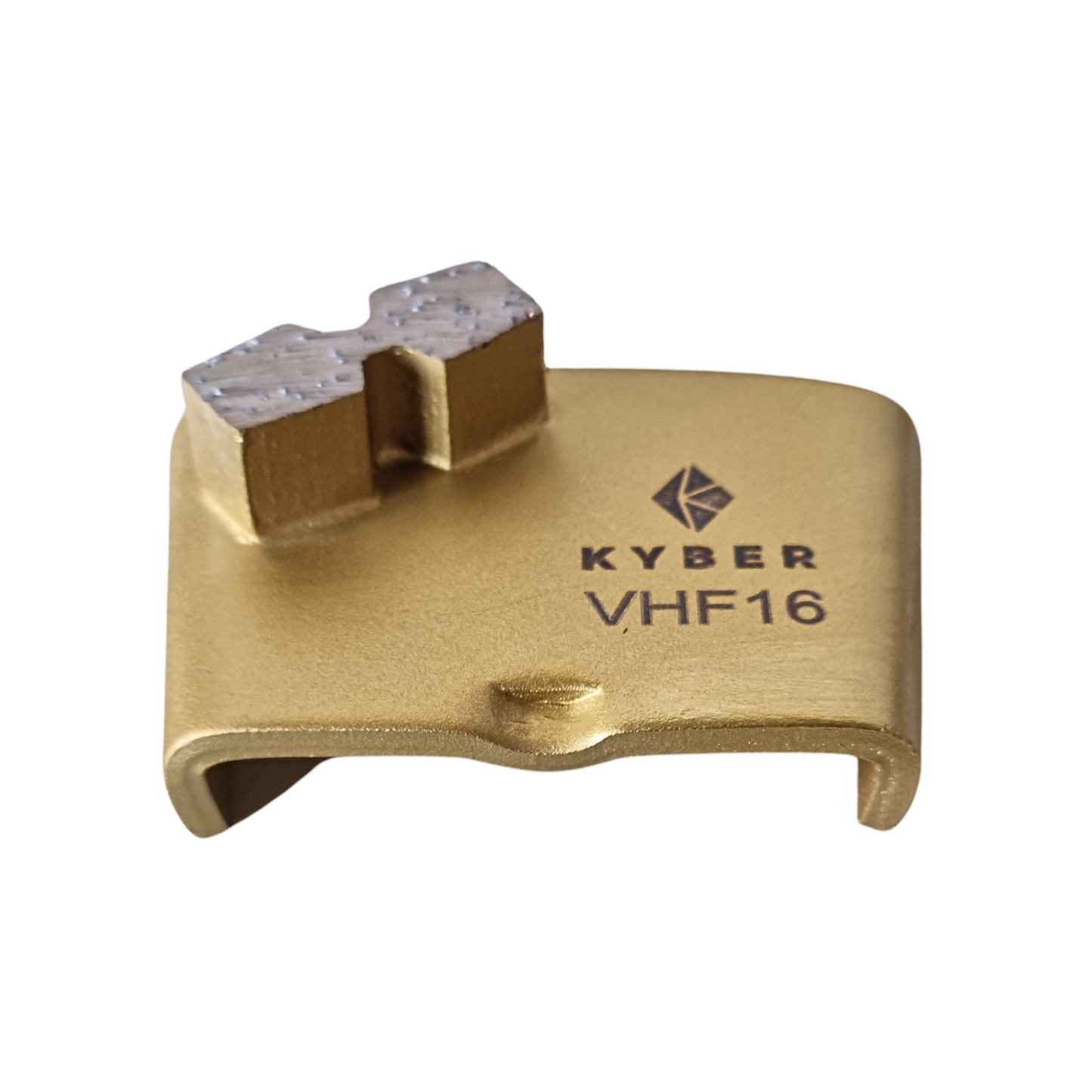 HTC Ezy Change Single H 16 Grit