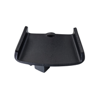 HTC Ezy Change Single H 30 Grit