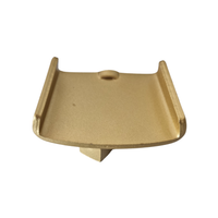 HTC Ezy Change Single H 16 Grit