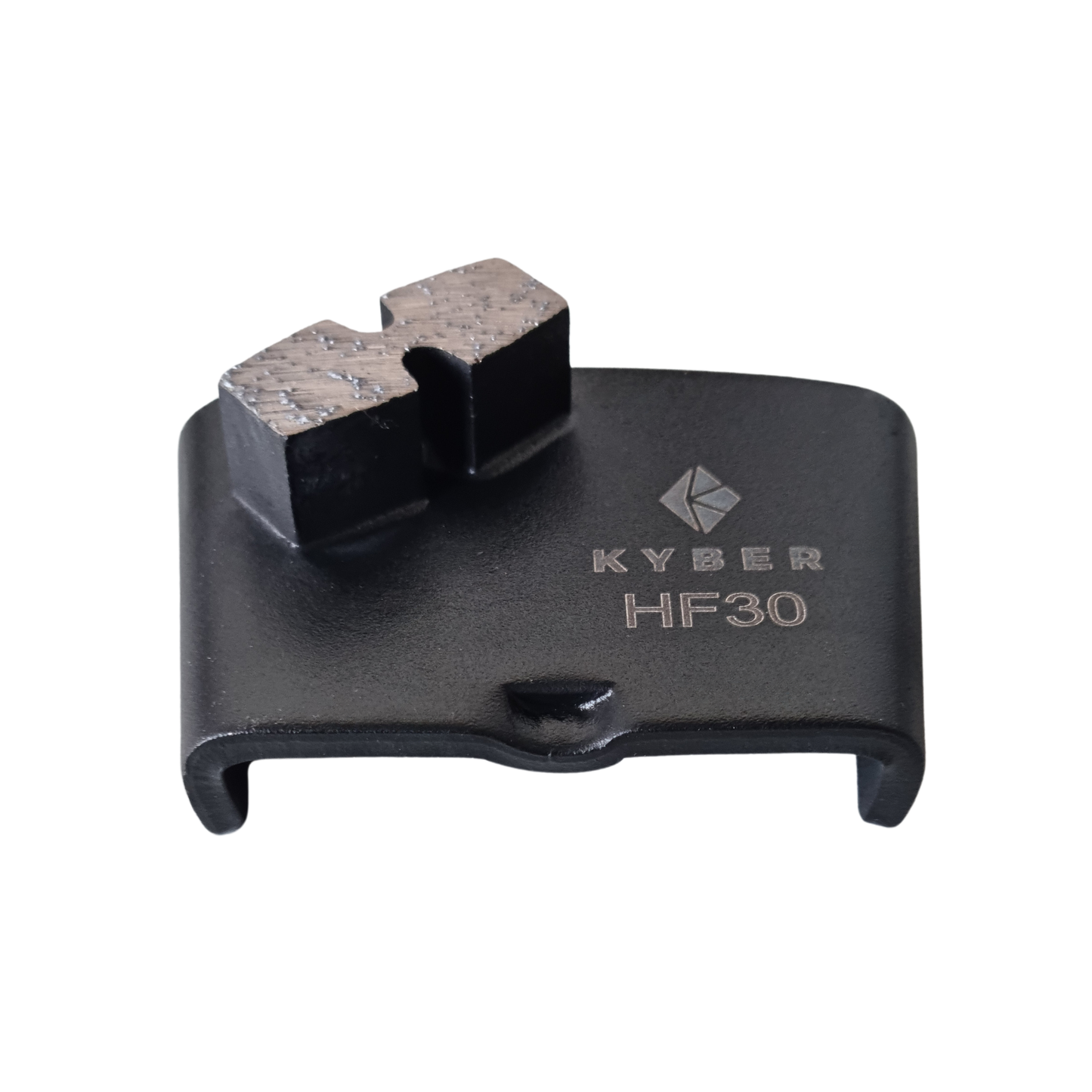 HTC Ezy Change Single H 30 Grit