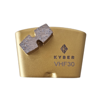 HTC Ezy Change Single H 30 Grit