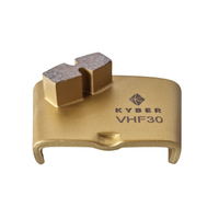 HTC Ezy Change Single H 30 Grit