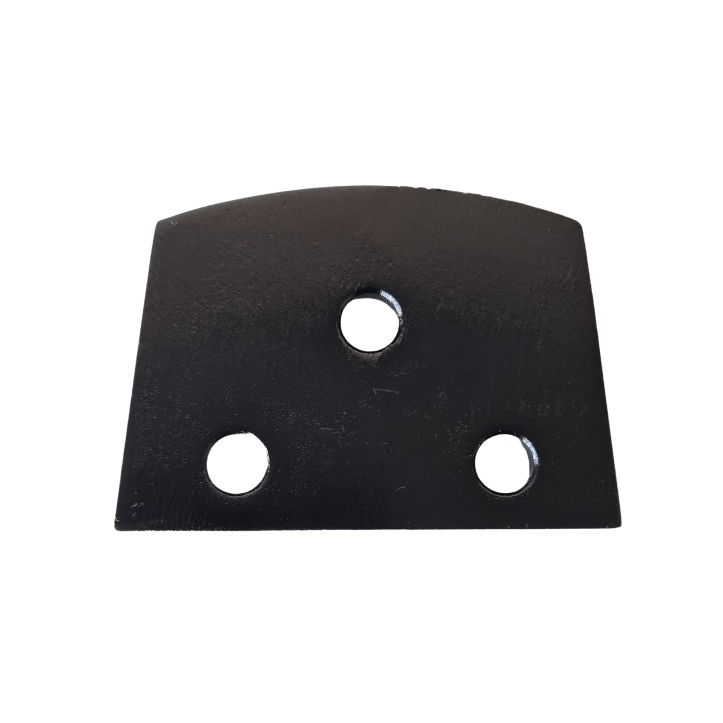 Lavina Double Arrows 16 Grit