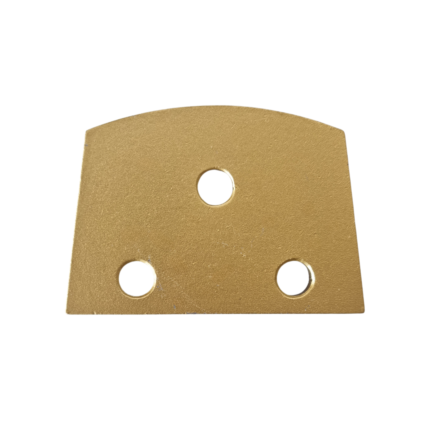 Lavina Double W Segments 16 Grit