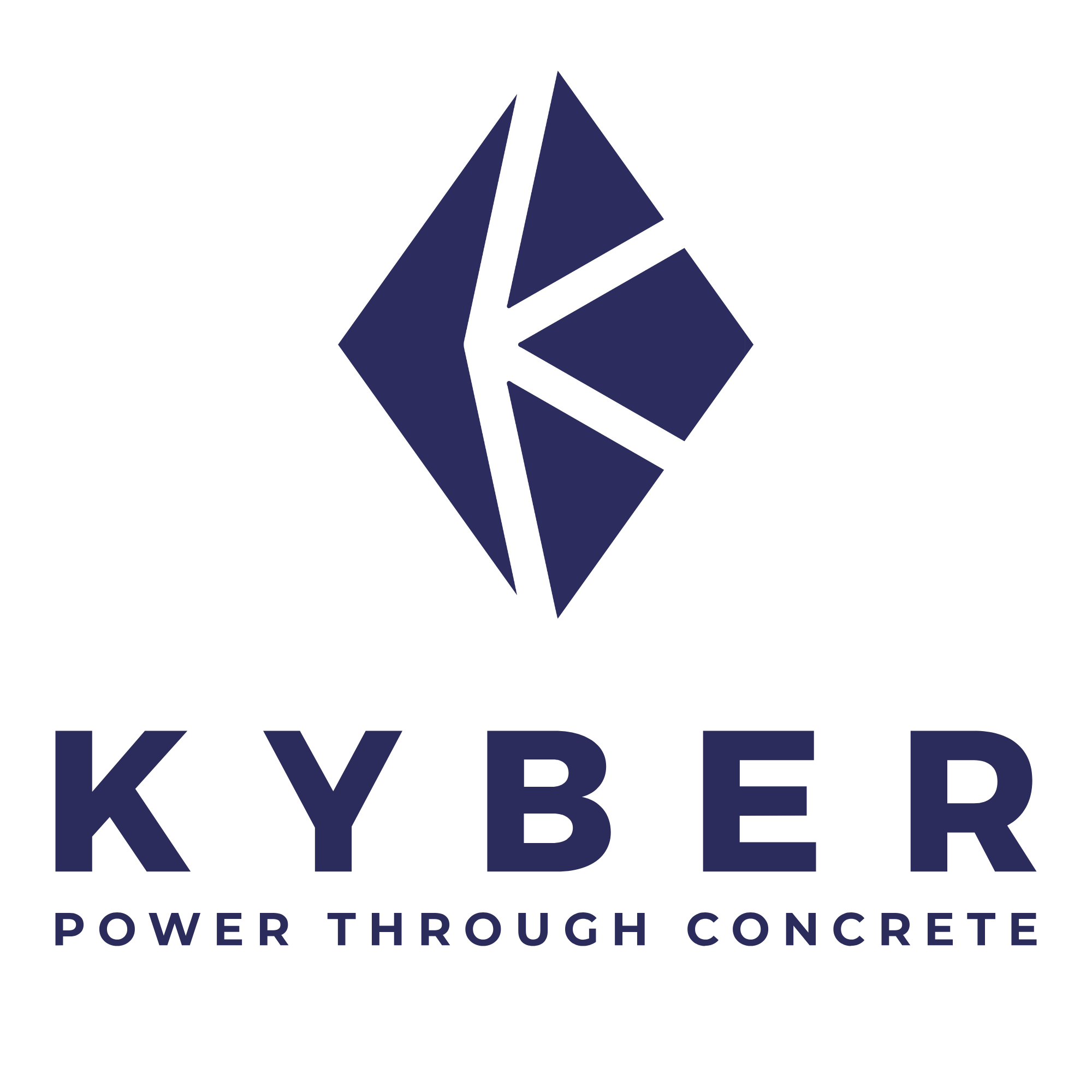 Kyber Tools | Diamond Concrete Grinding Tools Australia