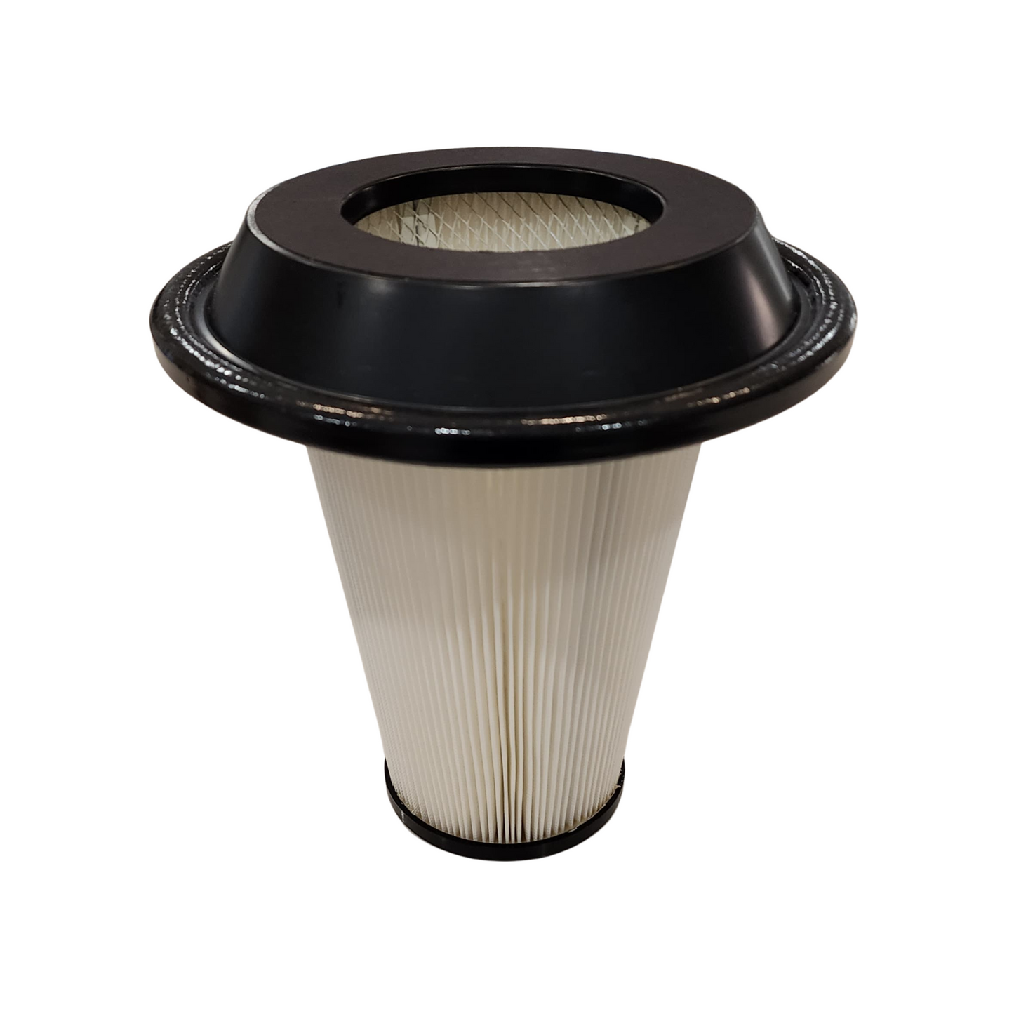 S13 Husqvarna Primary Conical Filter