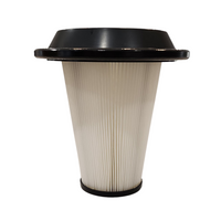 S13 Husqvarna Primary Conical Filter