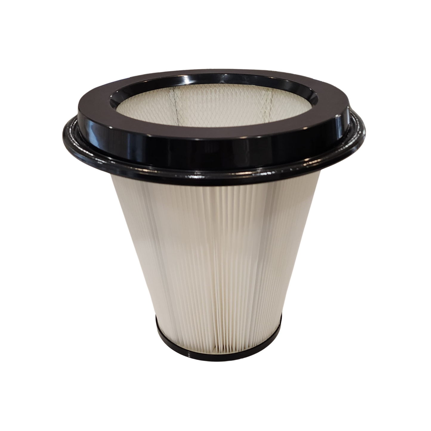 S26 Husqvarna Primary Conical Filter