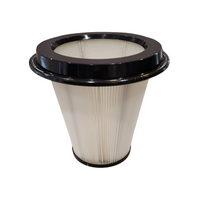 S26 Husqvarna Primary Conical Filter