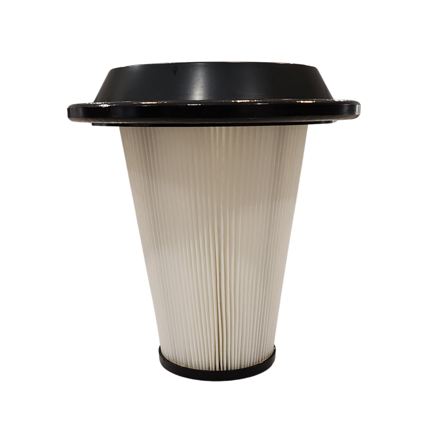 S26 Husqvarna Primary Conical Filter