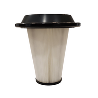 S26 Husqvarna Primary Conical Filter