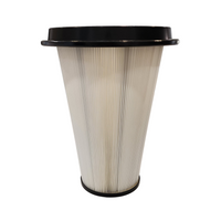 S36 Husqvarna Primary Conical Filter