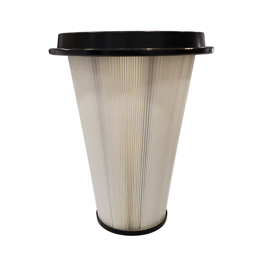 S36 Husqvarna Primary Conical Filter