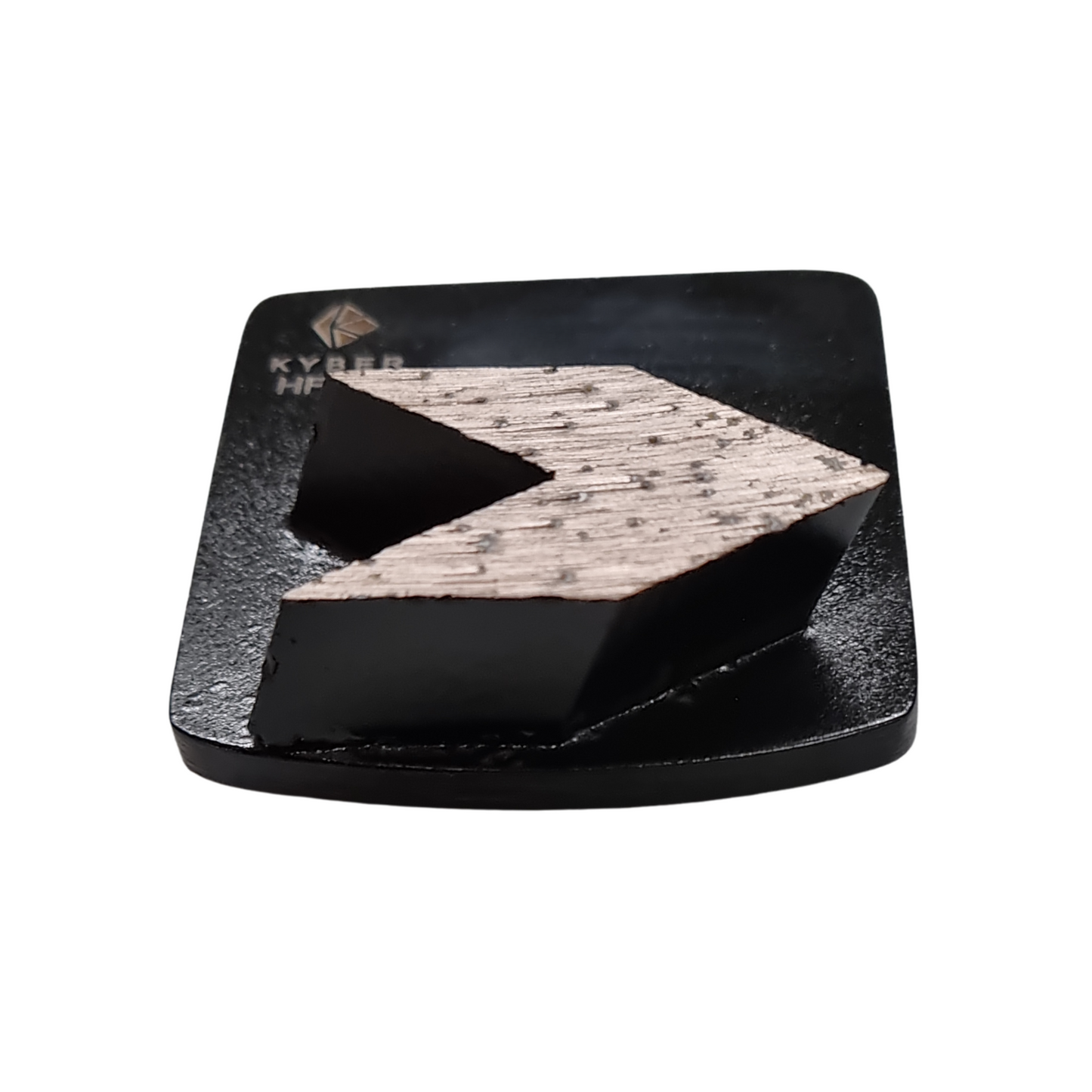 Redi-Lock Single Arrow 30 Grit