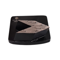 Redi-Lock Single Arrow 6 Grit