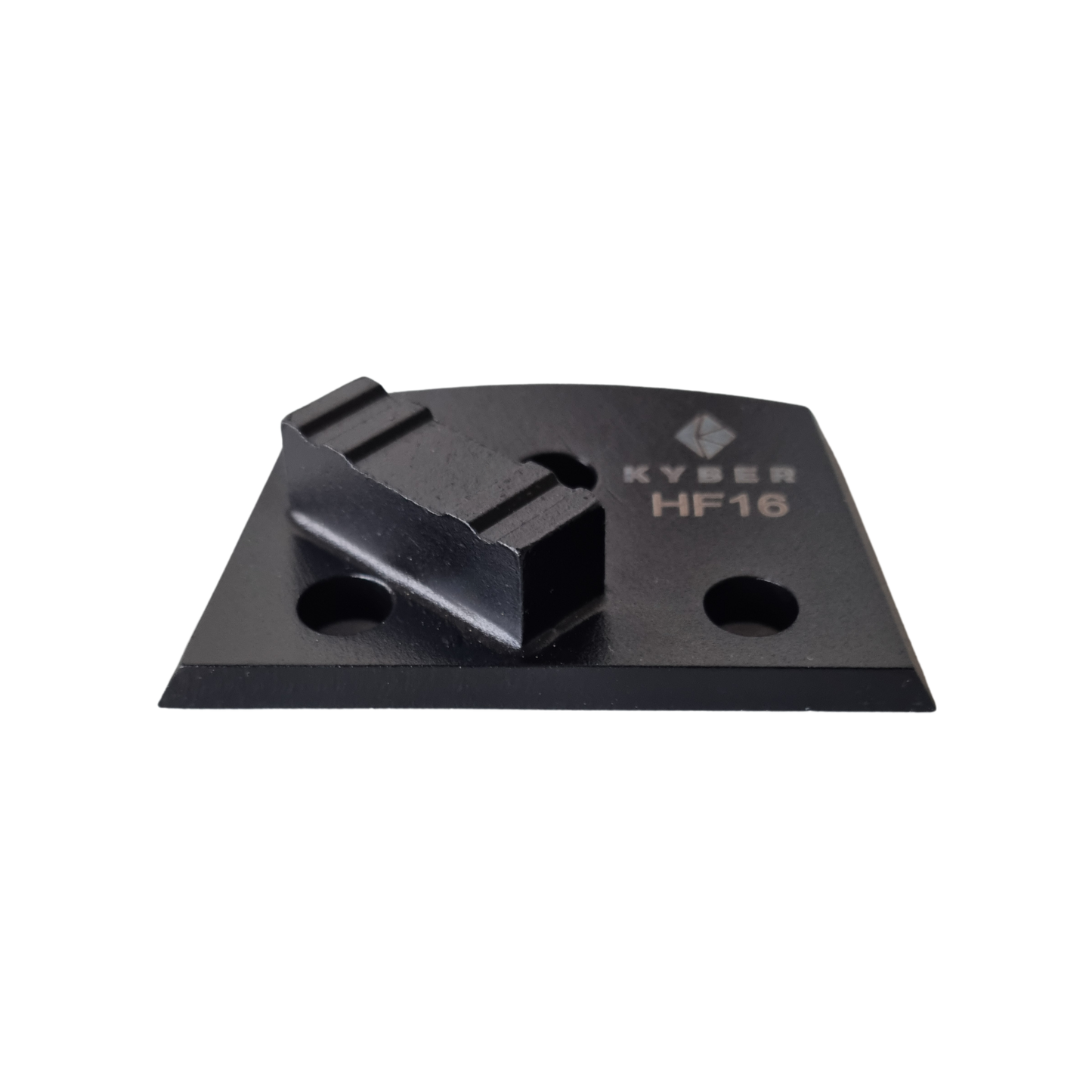 Lavina Single W Segments 16 Grit