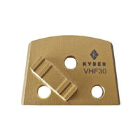 Lavina Single W Segments 30 Grit