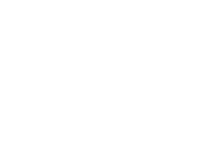 Kyber Tools