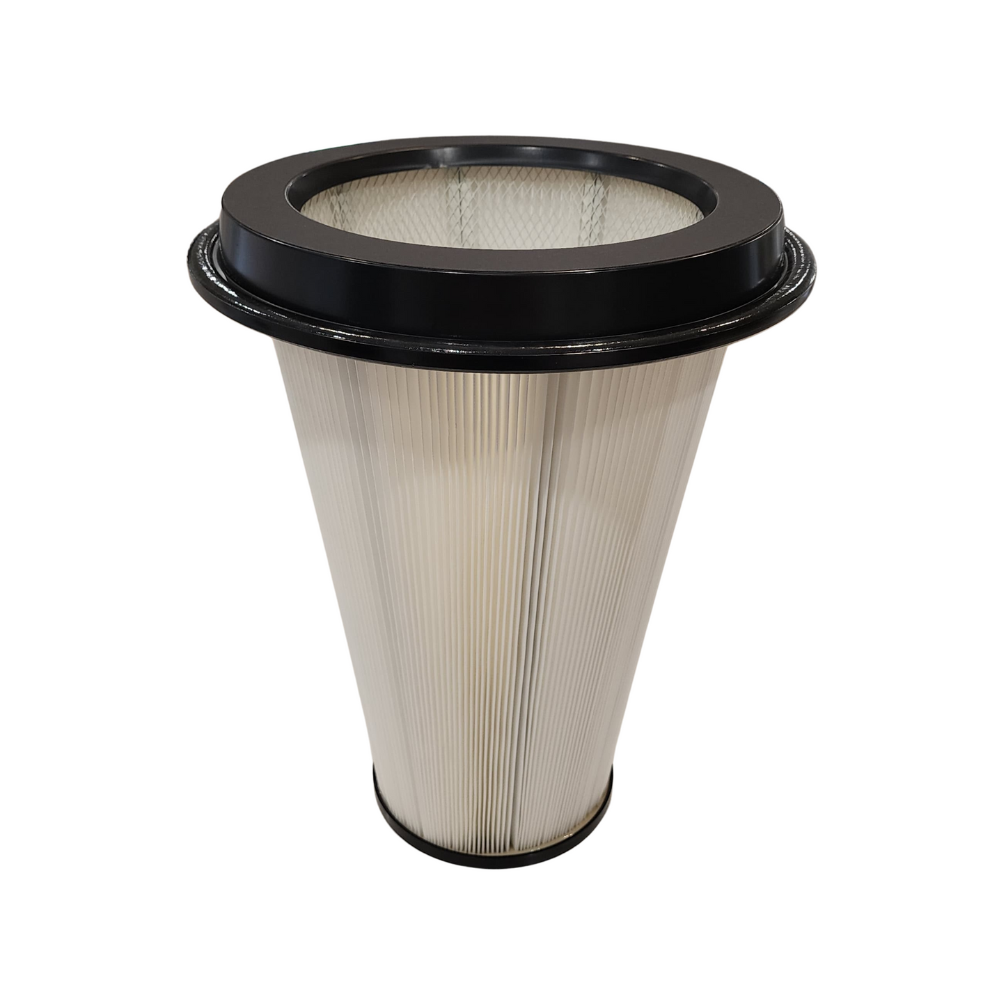 S36 Husqvarna Primary Conical Filter