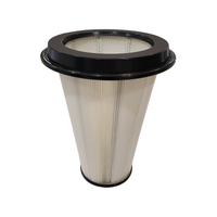 S36 Husqvarna Primary Conical Filter